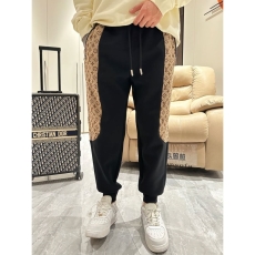 Louis Vuitton Long Pants